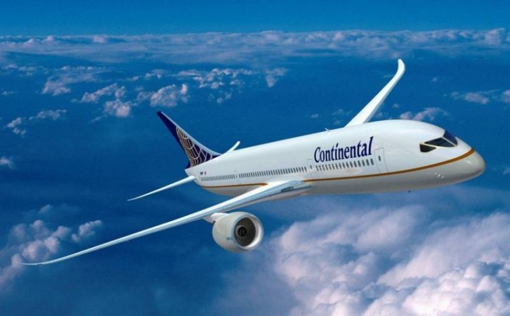 阿坝到丹麦机场航空货运_阿坝到丹麦航空快递加急件
